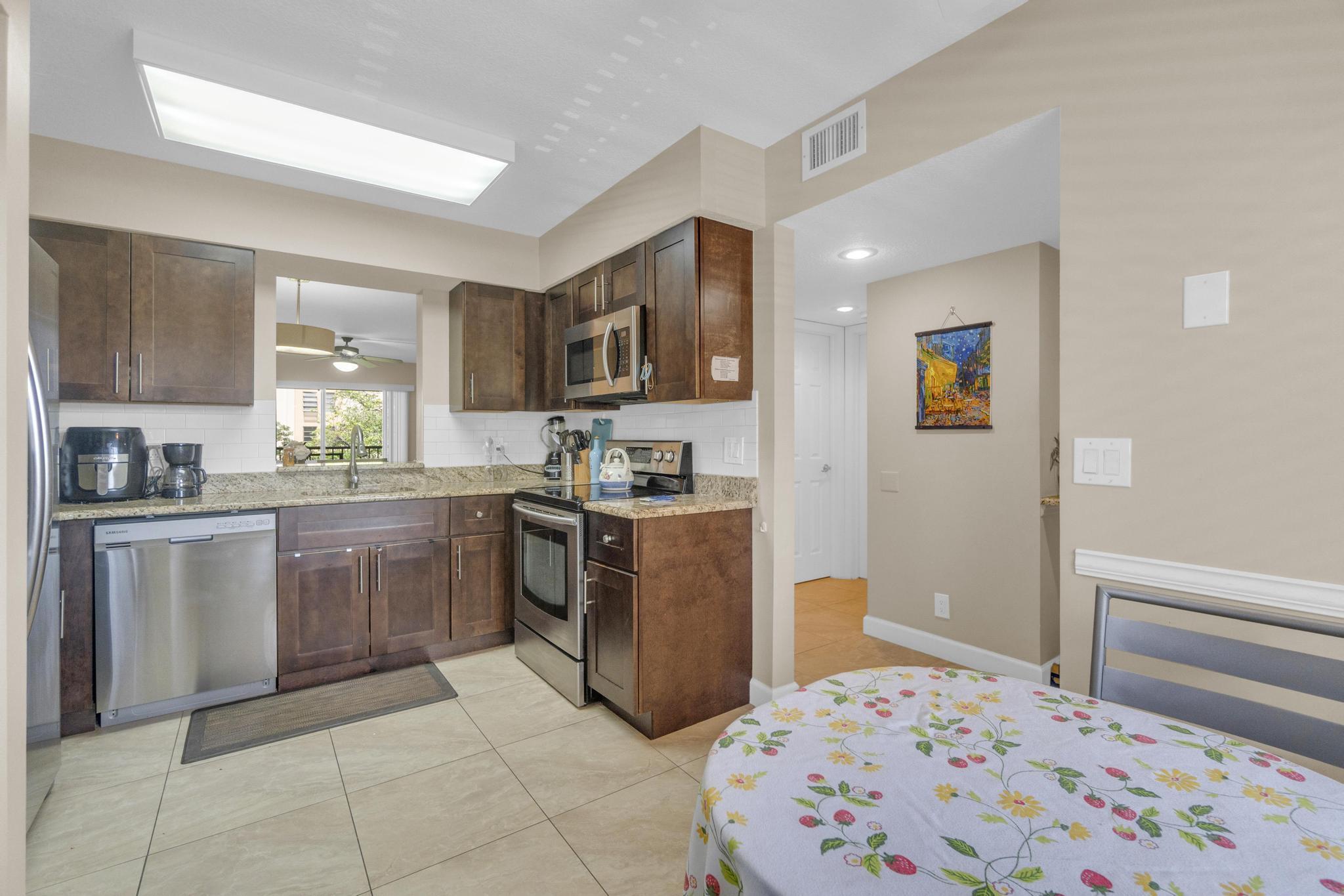 14375 Strathmore Lane 306