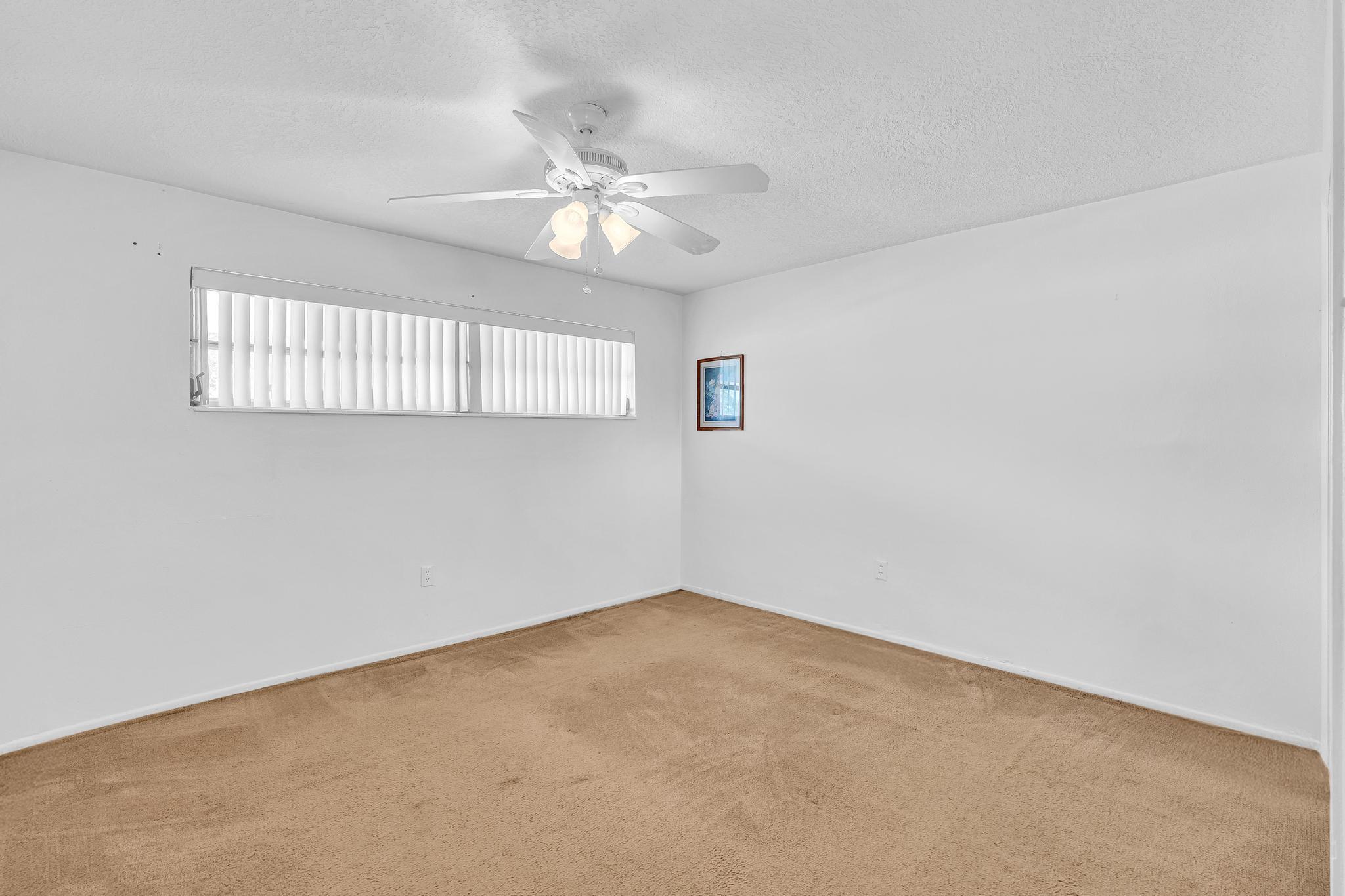 SUNRISE GOLF VILLAGE - Residential