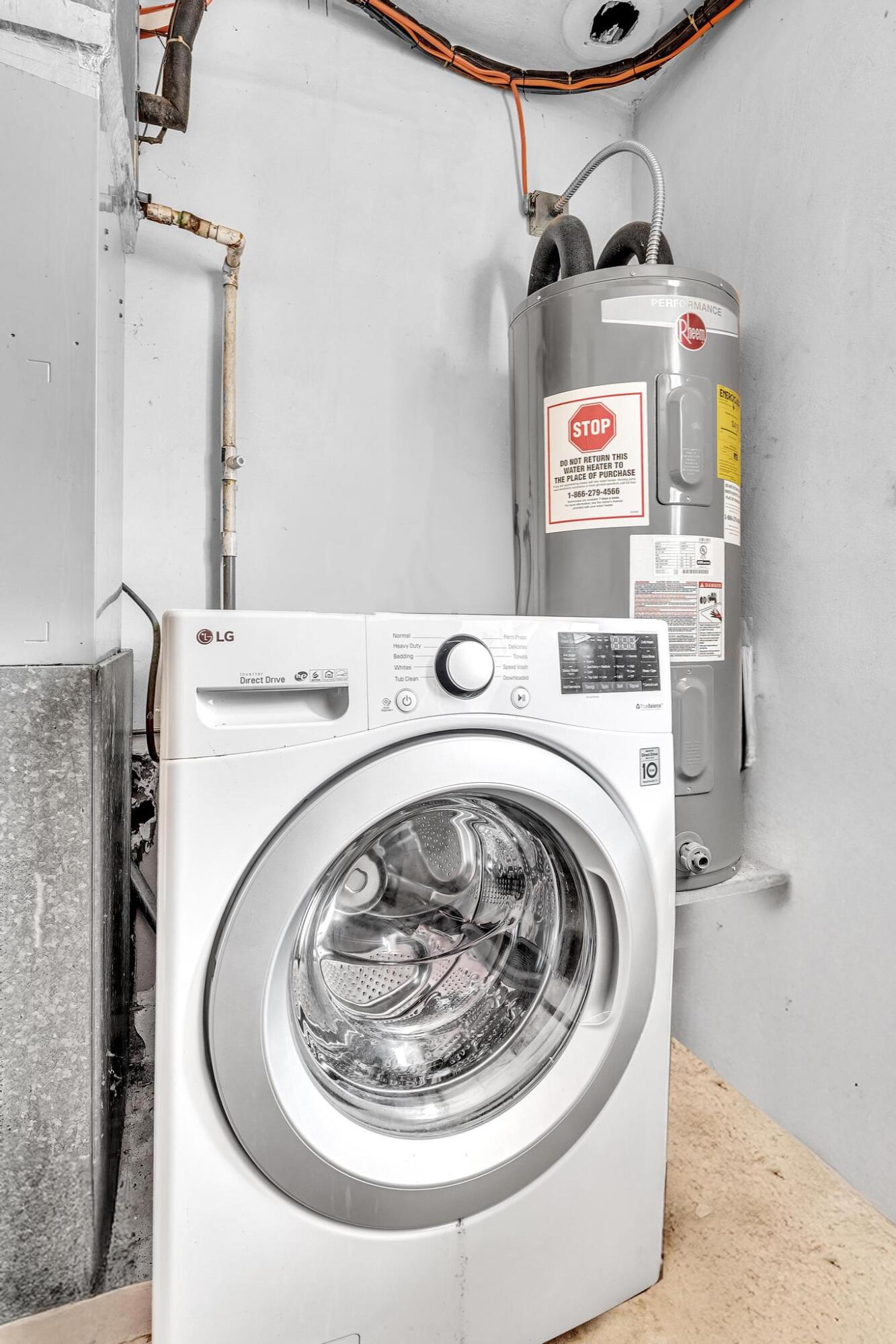 SUNRISE GOLF VILLAGE - Residential