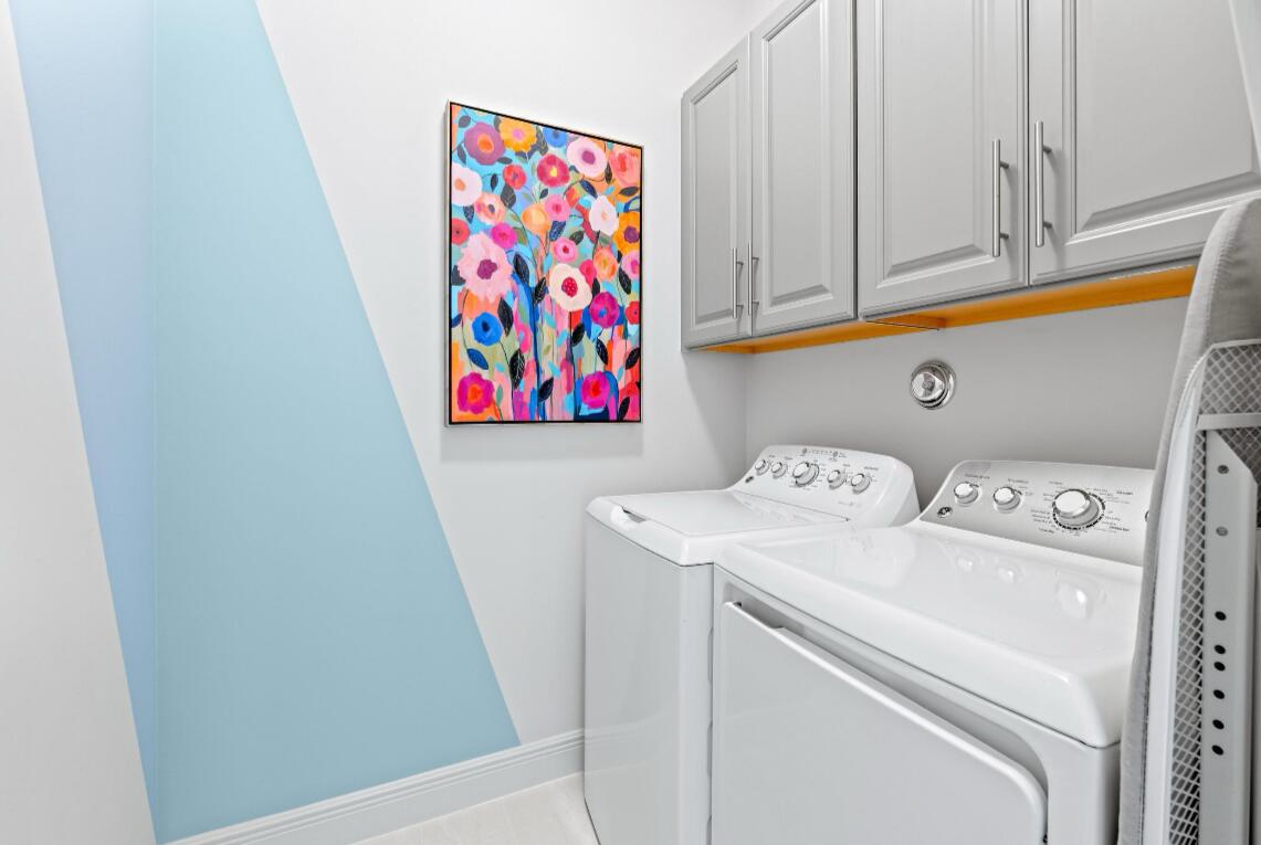 SKY COVE - Residential