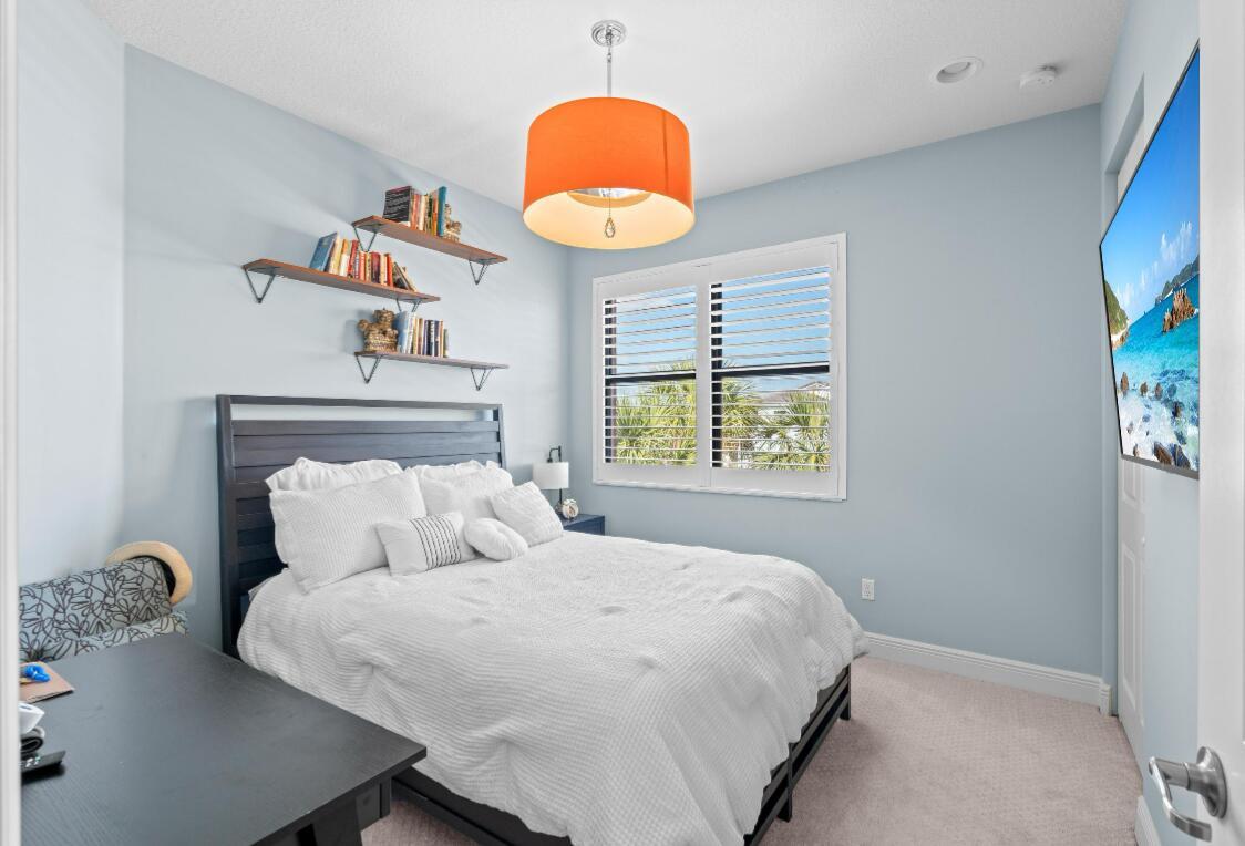 SKY COVE - Residential