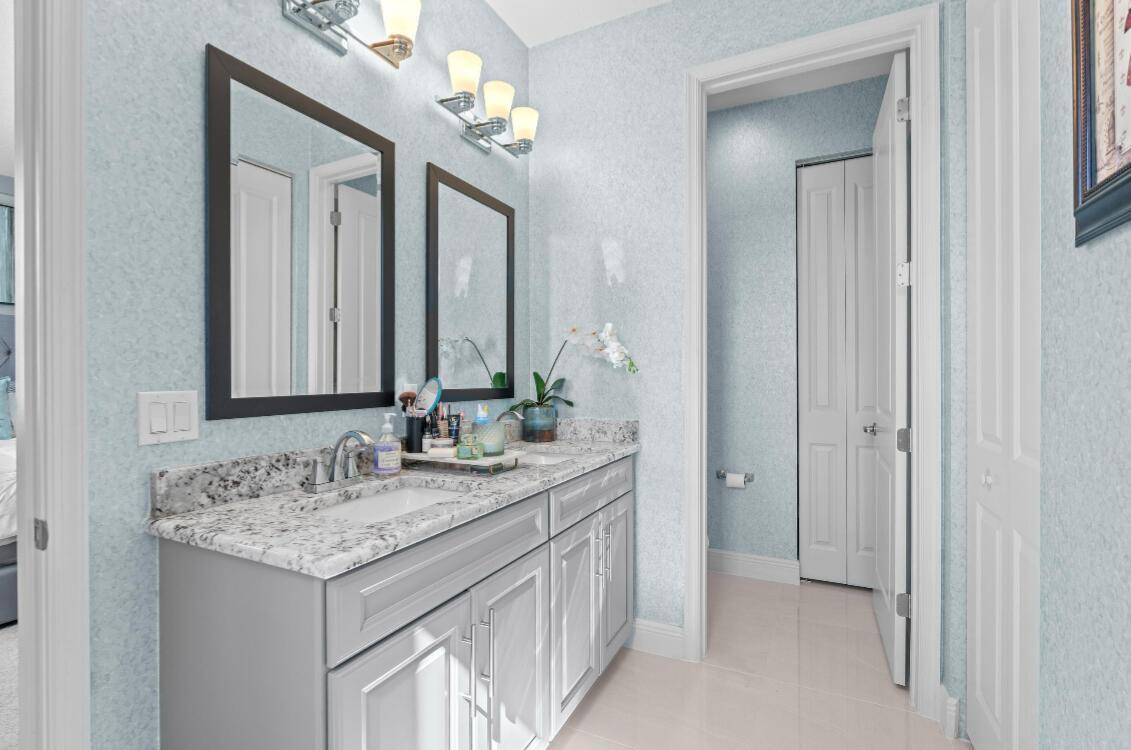 SKY COVE - Residential