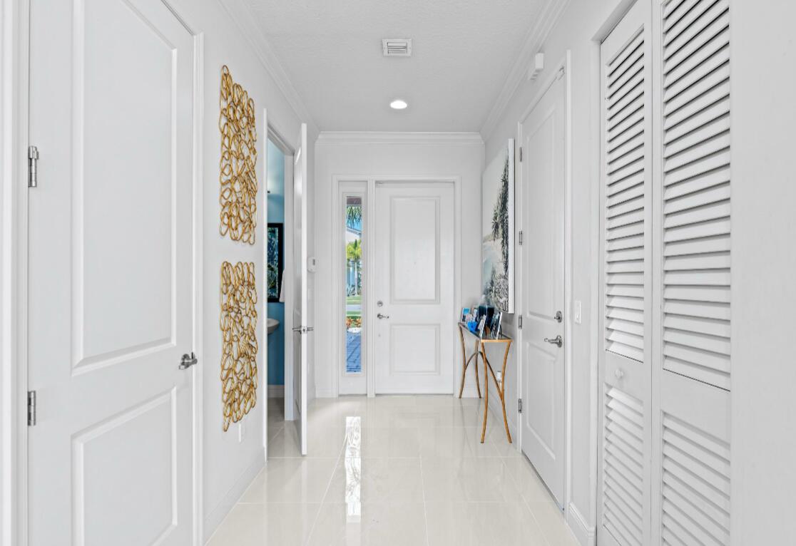 SKY COVE - Residential