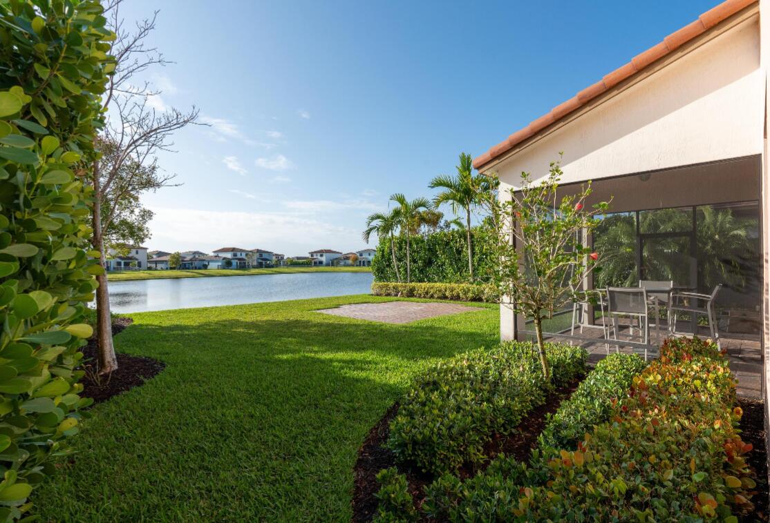 SKY COVE - Residential