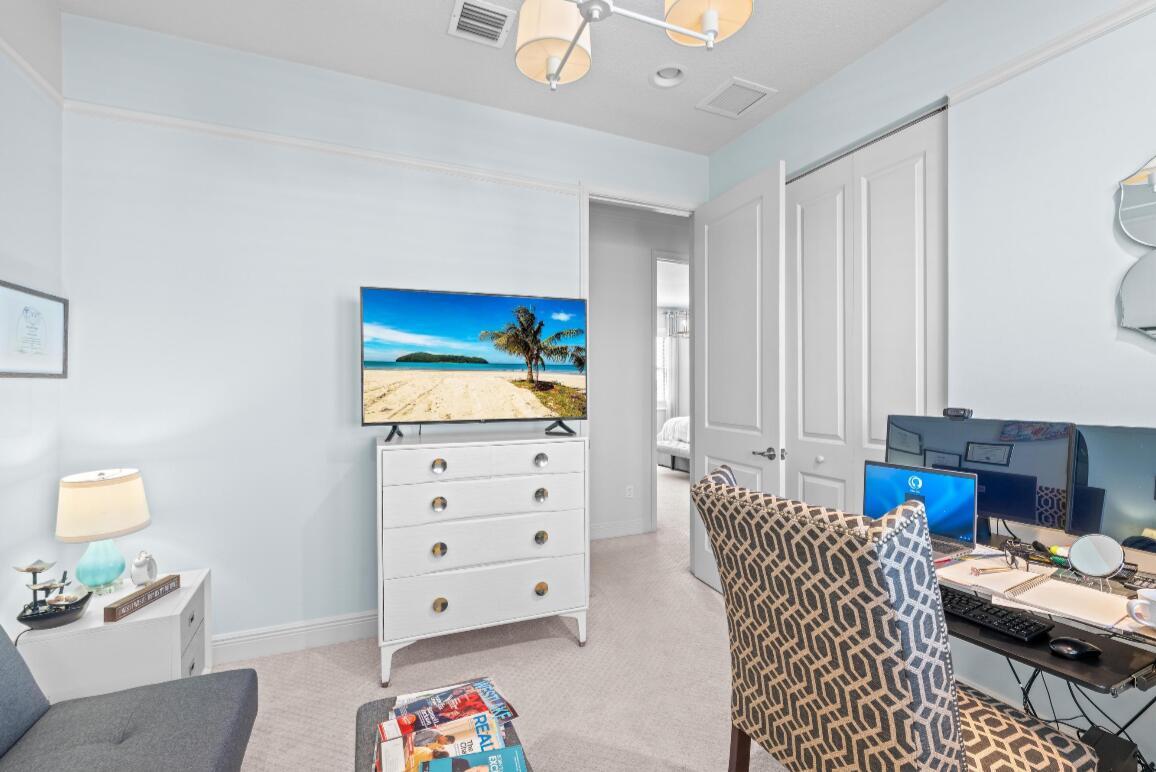 SKY COVE - Residential