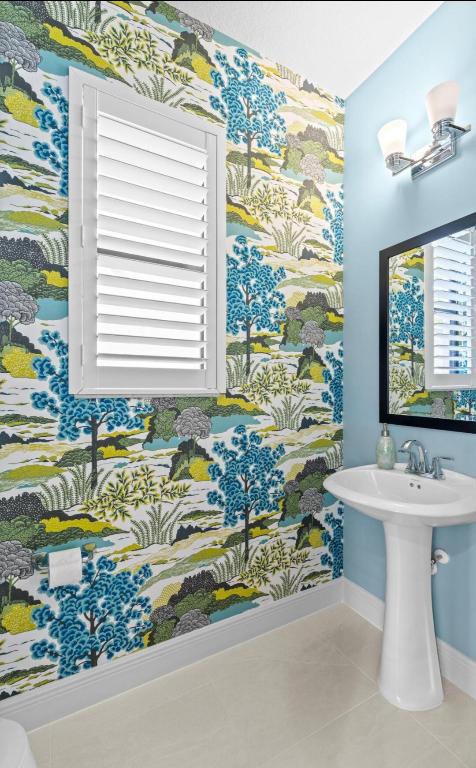 SKY COVE - Residential