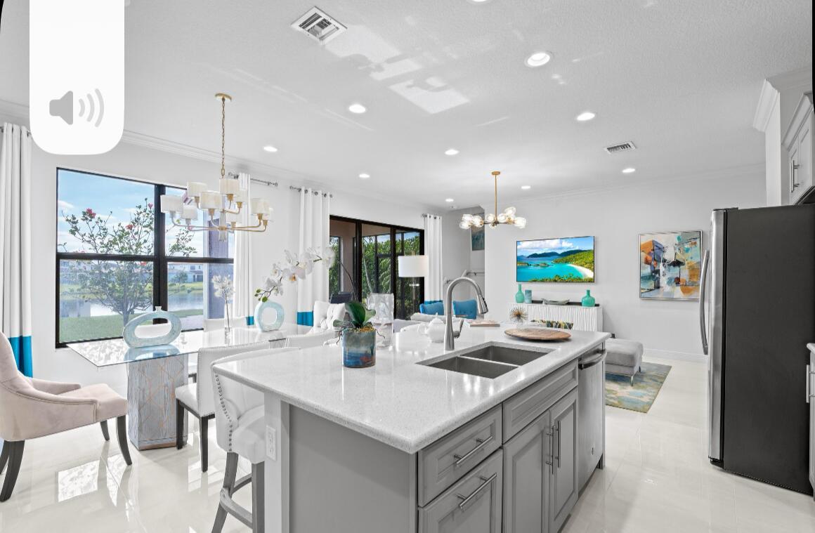 SKY COVE - Residential