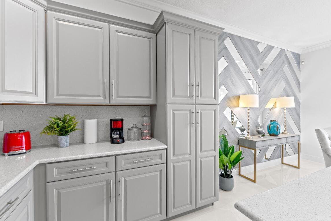 SKY COVE - Residential