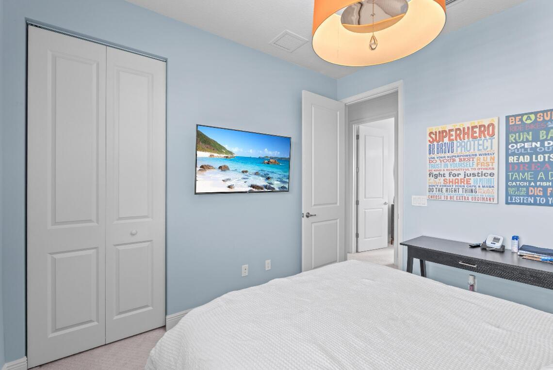 SKY COVE - Residential