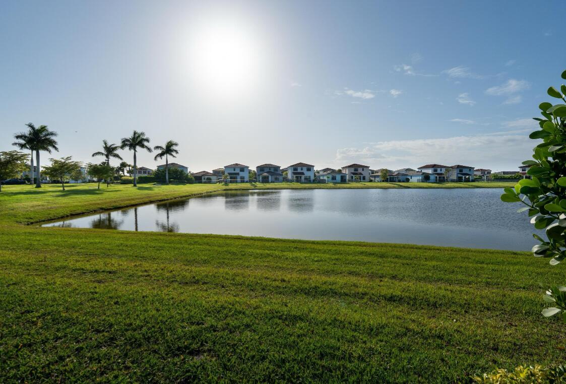 SKY COVE - Residential