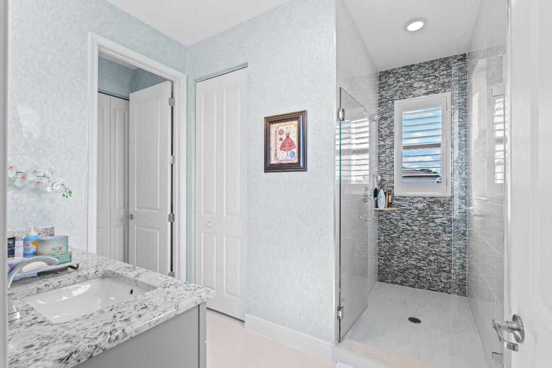 SKY COVE - Residential