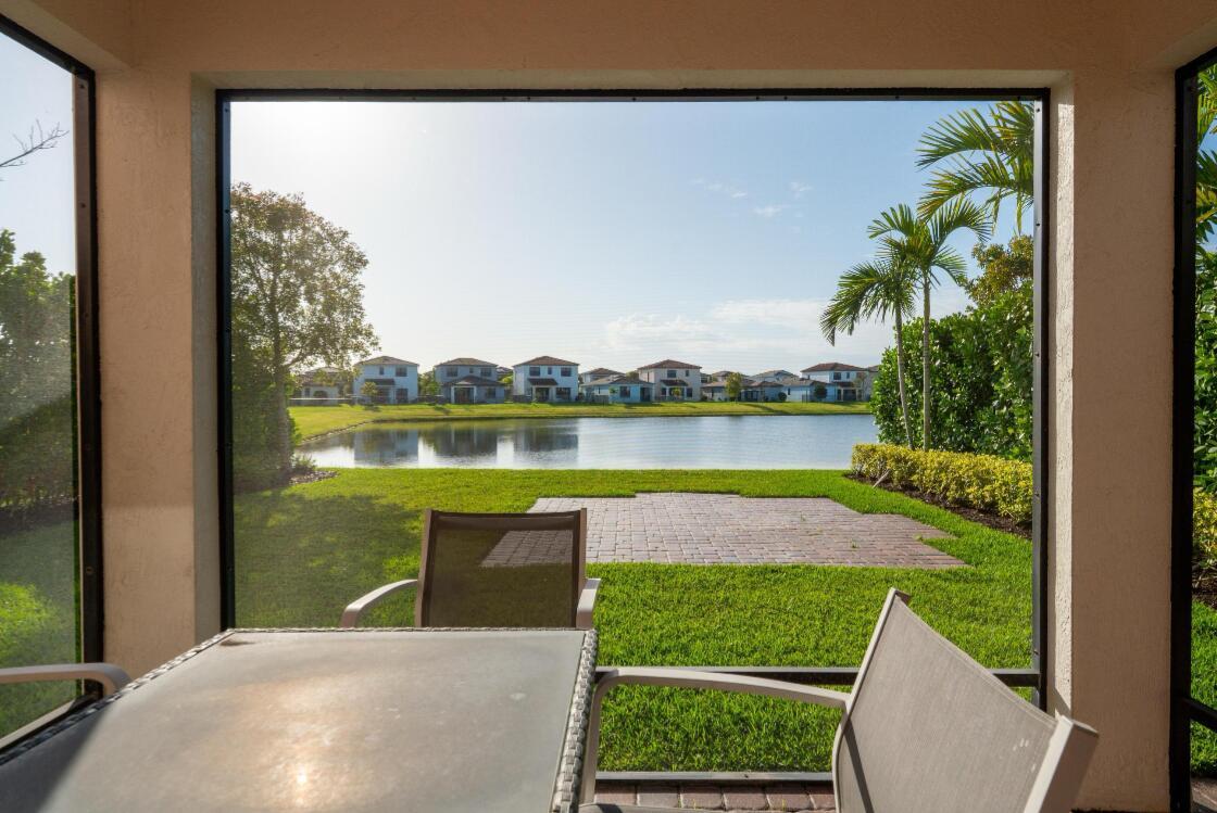 SKY COVE - Residential