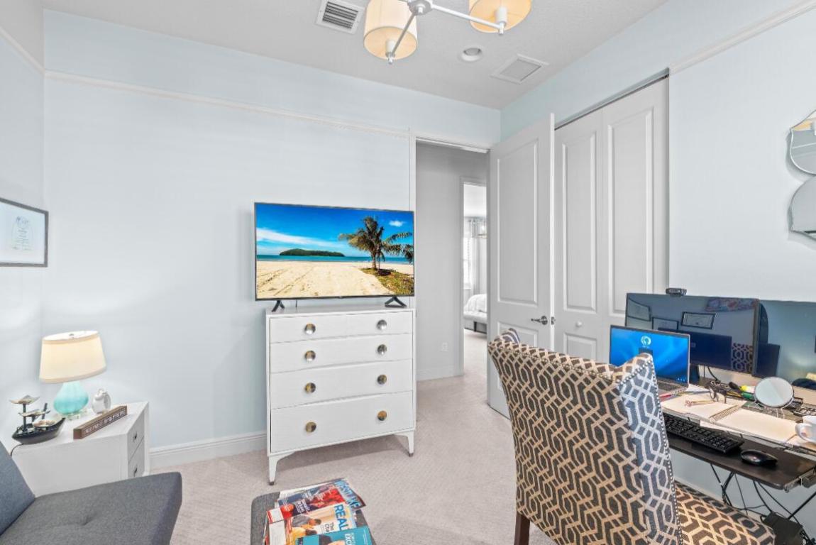 SKY COVE - Residential