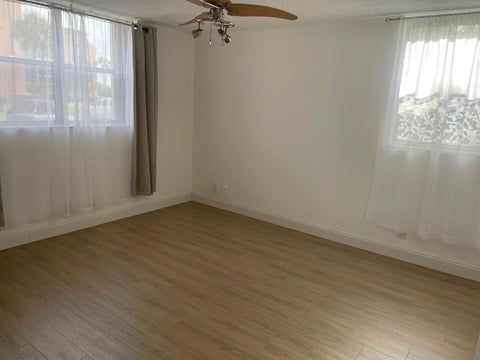 Tiny photo for 2851 Somerset Drive #111, Oakland Park, FL 33311 (MLS # B26039202)