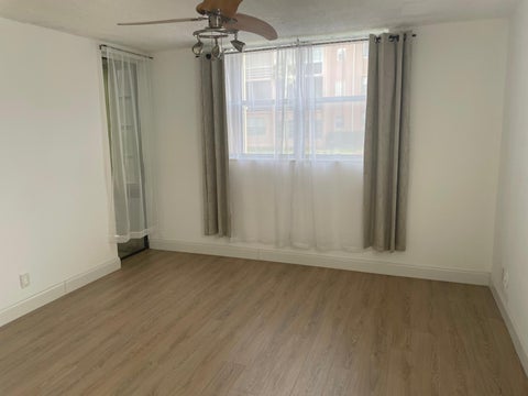 Tiny photo for 2851 Somerset Drive #111, Oakland Park, FL 33311 (MLS # B26039202)