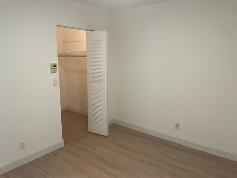 Tiny photo for 2851 Somerset Drive #111, Oakland Park, FL 33311 (MLS # B26039202)