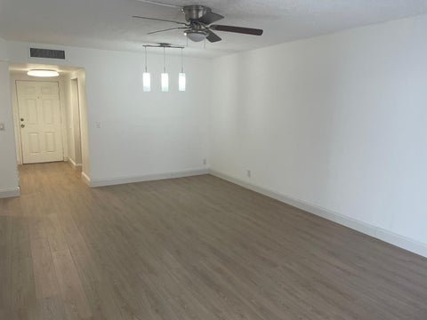 Tiny photo for 2851 Somerset Drive #111, Oakland Park, FL 33311 (MLS # B26039202)