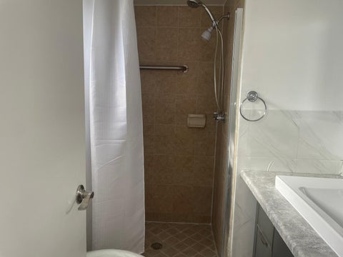 Tiny photo for 2851 Somerset Drive #111, Oakland Park, FL 33311 (MLS # B26039202)