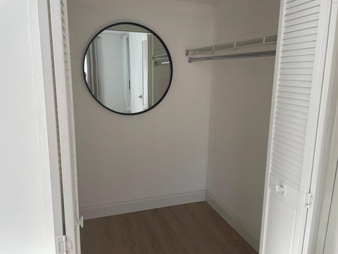 Tiny photo for 2851 Somerset Drive #111, Oakland Park, FL 33311 (MLS # B26039202)
