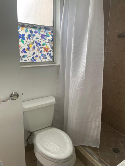 Tiny photo for 2851 Somerset Drive #111, Oakland Park, FL 33311 (MLS # B26039202)