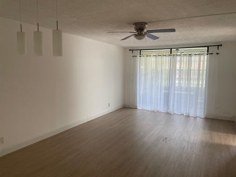 Tiny photo for 2851 Somerset Drive #111, Oakland Park, FL 33311 (MLS # B26039202)