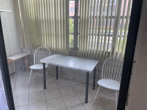 Tiny photo for 2851 Somerset Drive #111, Oakland Park, FL 33311 (MLS # B26039202)