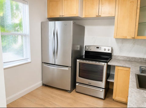 Tiny photo for 2851 Somerset Drive #111, Oakland Park, FL 33311 (MLS # B26039202)