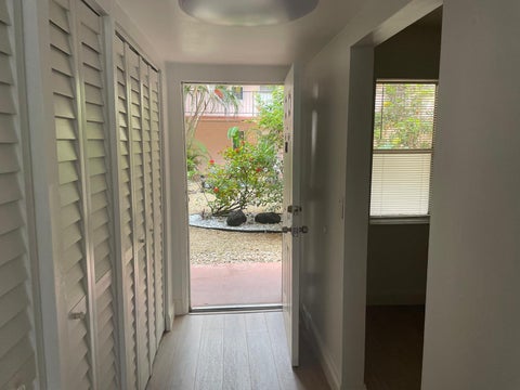Tiny photo for 2851 Somerset Drive #111, Oakland Park, FL 33311 (MLS # B26039202)
