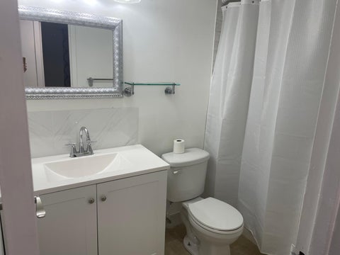 Tiny photo for 2851 Somerset Drive #111, Oakland Park, FL 33311 (MLS # B26039202)