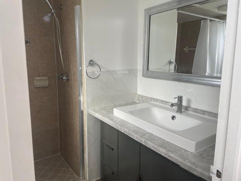 Tiny photo for 2851 Somerset Drive #111, Oakland Park, FL 33311 (MLS # B26039202)