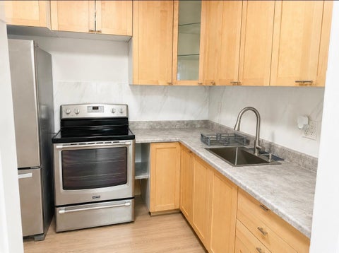 Tiny photo for 2851 Somerset Drive #111, Oakland Park, FL 33311 (MLS # B26039202)