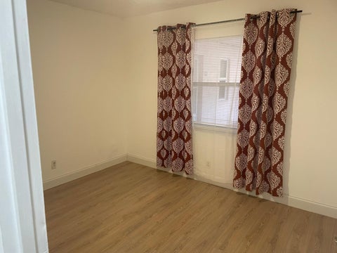 Tiny photo for 2851 Somerset Drive #111, Oakland Park, FL 33311 (MLS # B26039202)