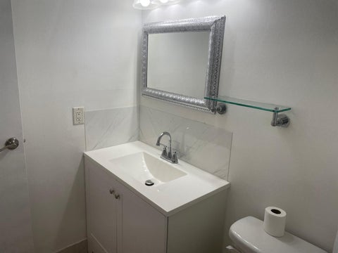Tiny photo for 2851 Somerset Drive #111, Oakland Park, FL 33311 (MLS # B26039202)