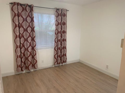 Tiny photo for 2851 Somerset Drive #111, Oakland Park, FL 33311 (MLS # B26039202)