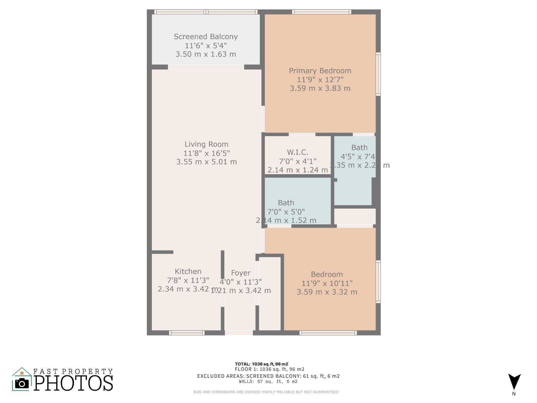 9855 Sandalfoot Boulevard 320