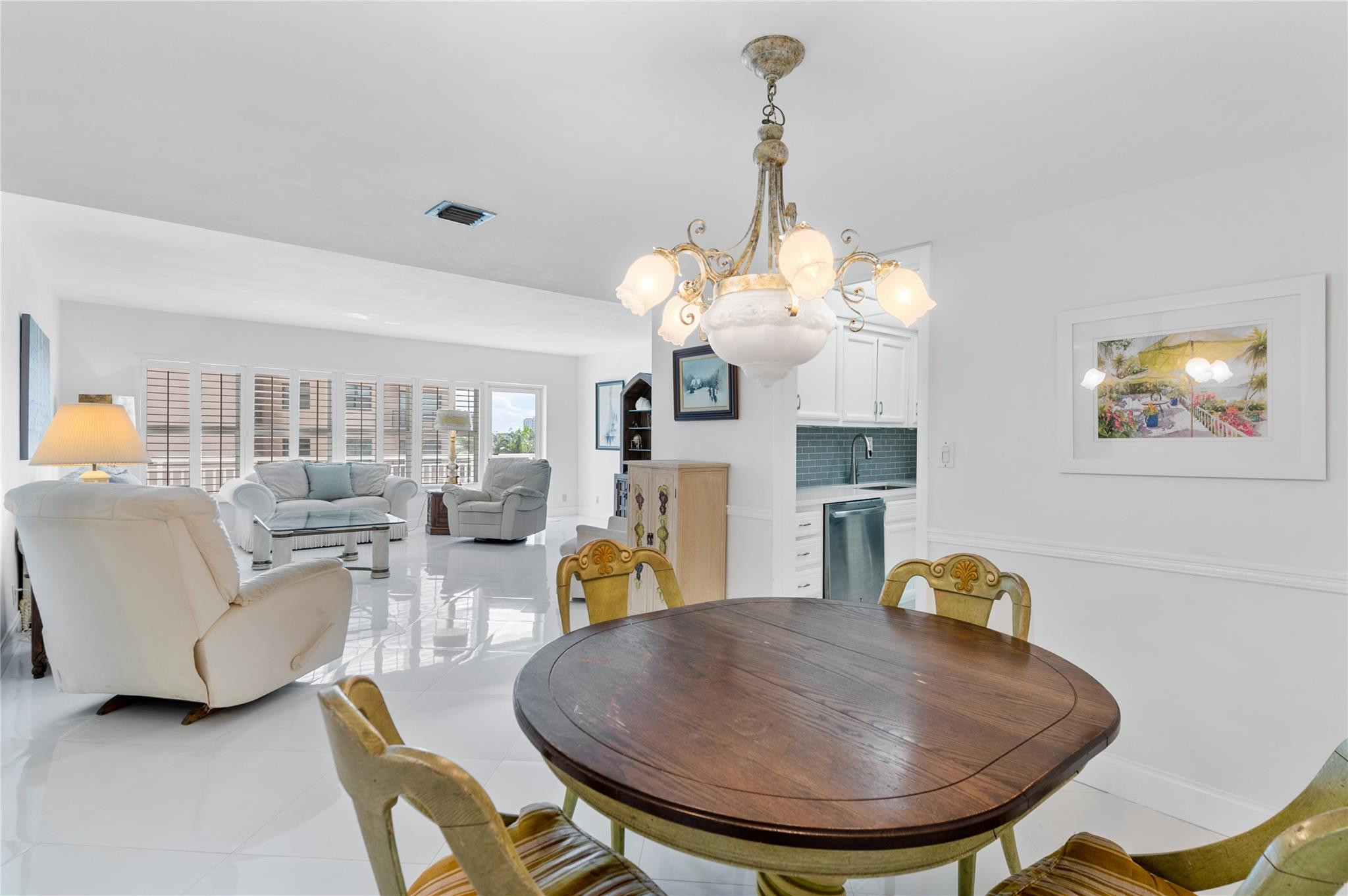 3850 Galt Ocean Drive 405