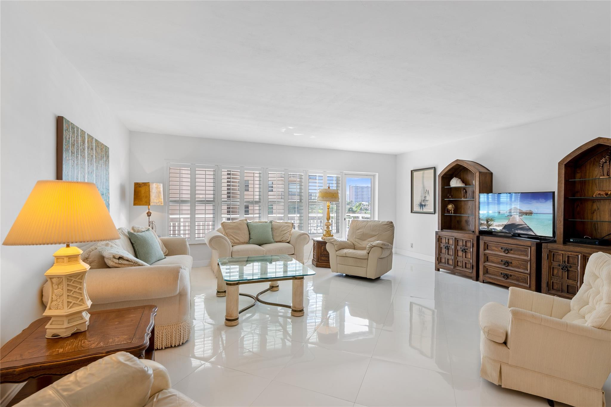 3850 Galt Ocean Drive 405