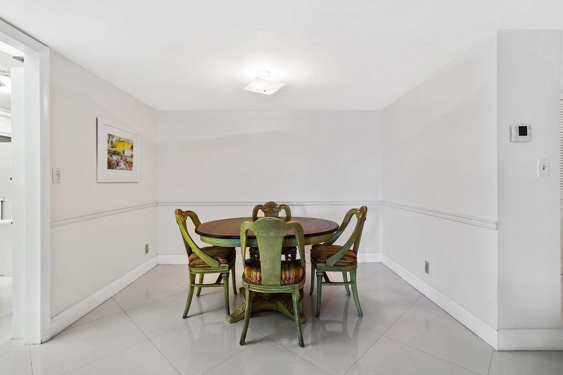 3850 Galt Ocean Drive 405