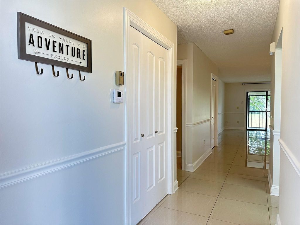 Photo of 9290 Vista Del Lago #D, Boca Raton, FL 33428 (MLS # F10485906)