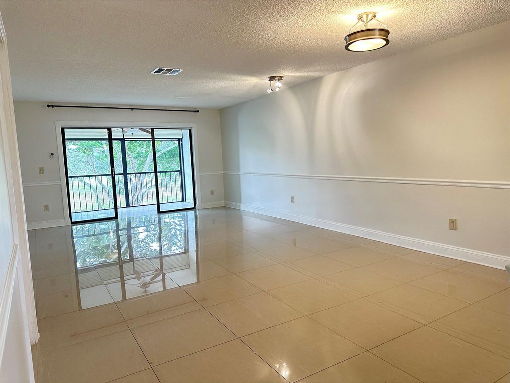 Photo of 9290 Vista Del Lago #D, Boca Raton, FL 33428 (MLS # F10485906)