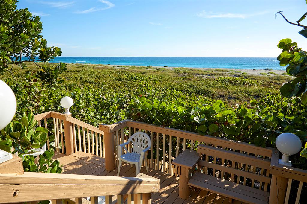 Jupiter Island - Residential