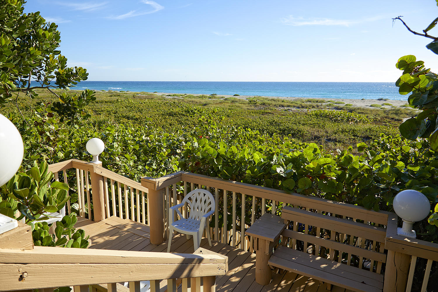 Jupiter Island - Residential