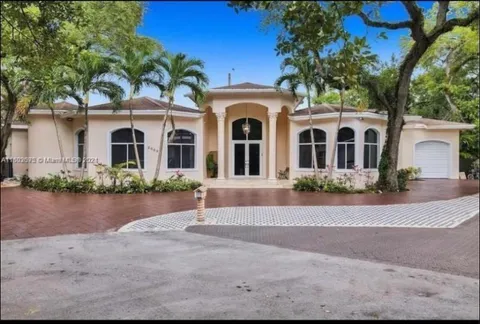 5981 SW 37th Ter, Fort Lauderdale, FL MLS: F10463030