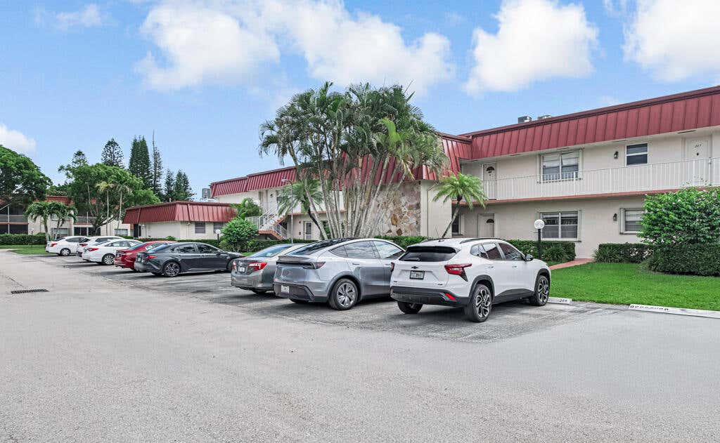 Photo of 12013 Greenway Circle S, Royal Palm Beach, FL 33411 (MLS # B26041480)