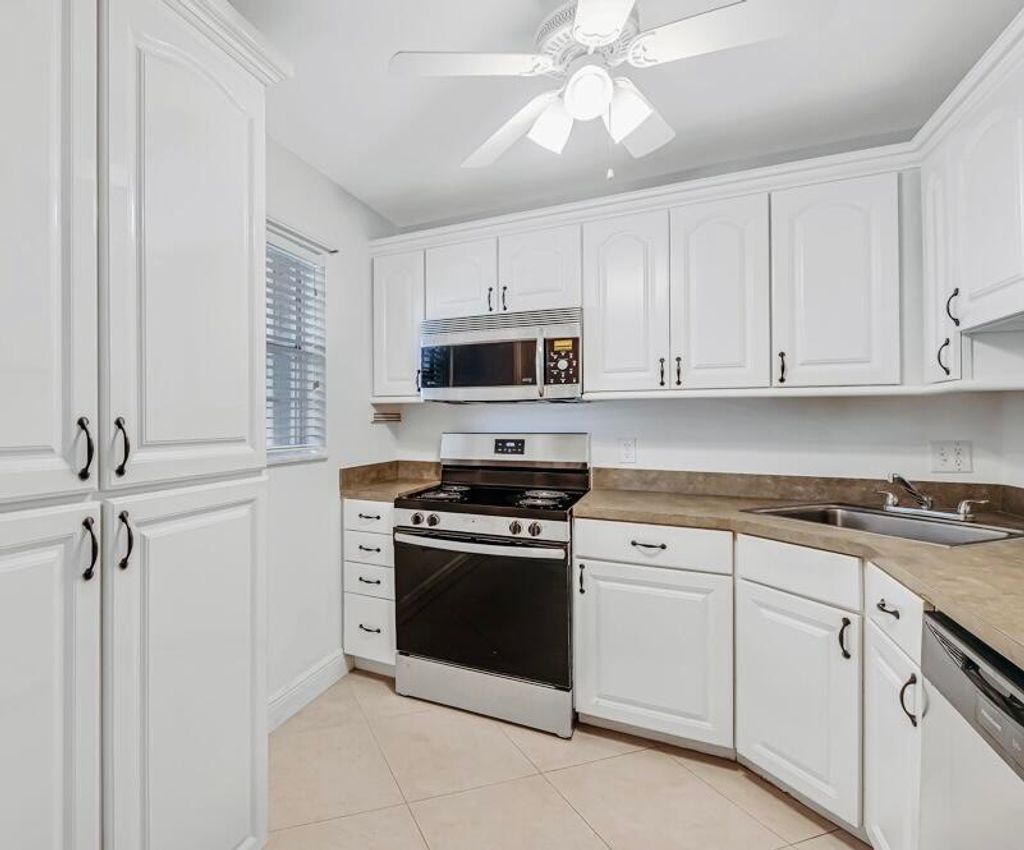 Photo of 12013 Greenway Circle S, Royal Palm Beach, FL 33411 (MLS # B26041480)