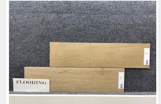 COSTA POINTE - Residential