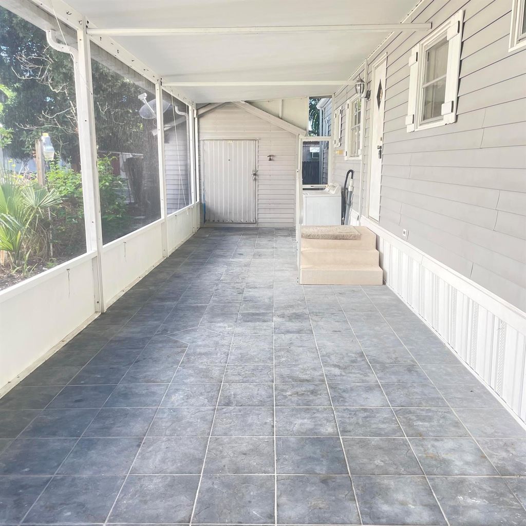 Photo of 579 SE Seville Street, Stuart, FL 34994 (MLS # R11013870)