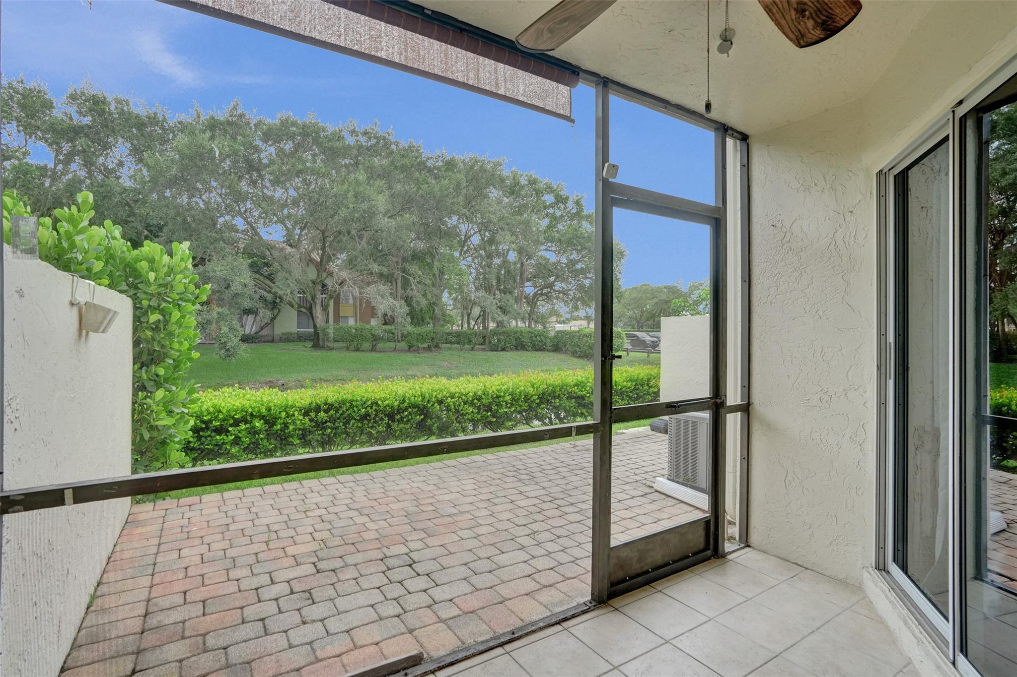 Eagles Nest Twnhms Condo - Residential Lease