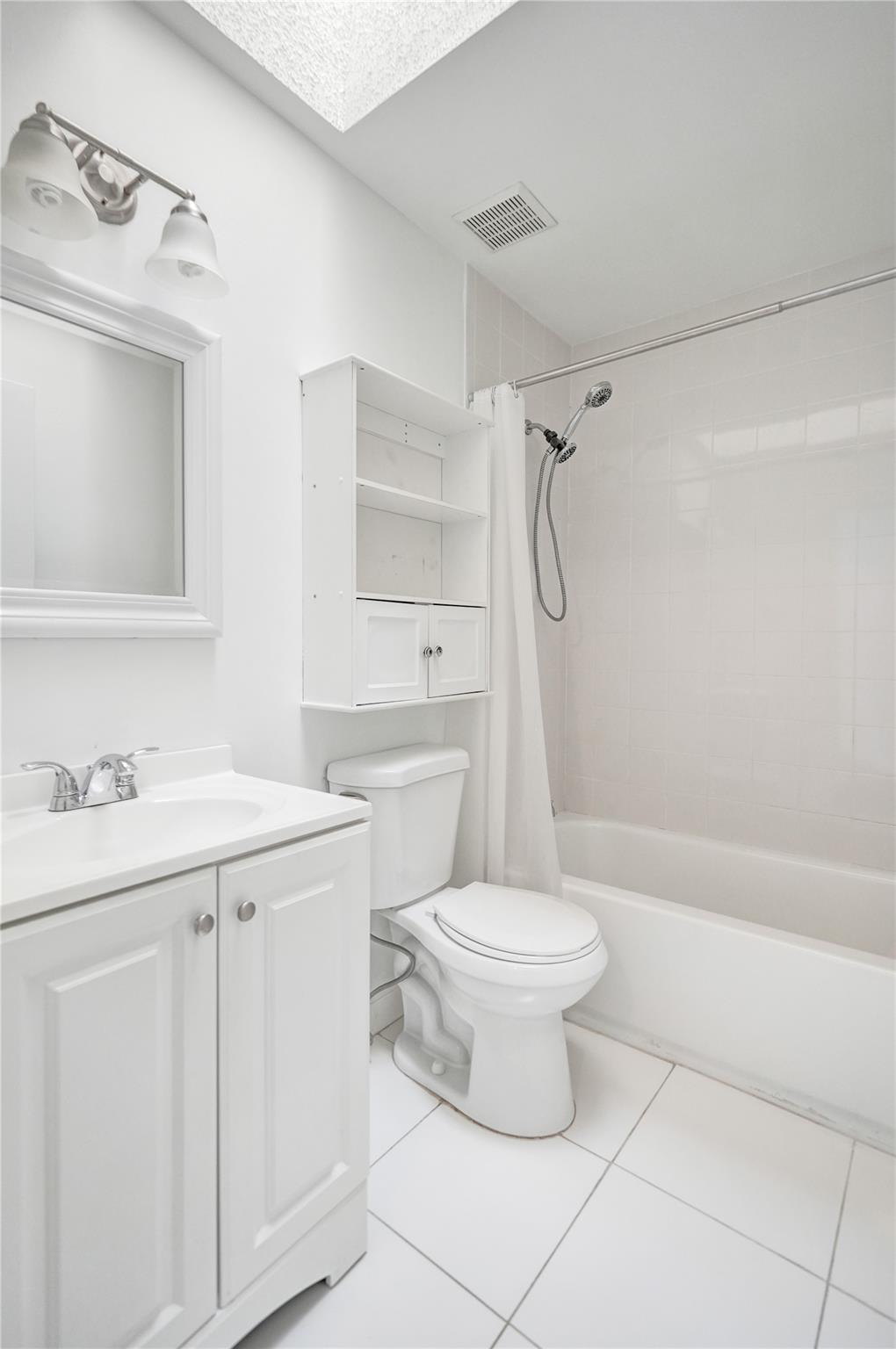 Eagles Nest Twnhms Condo - Residential Lease