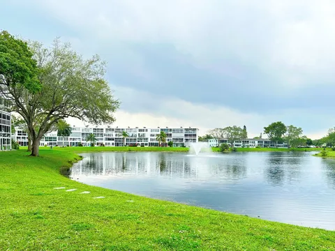 1014 Islewood D Unit 1014, Deerfield Beach, FL MLS: F10503227